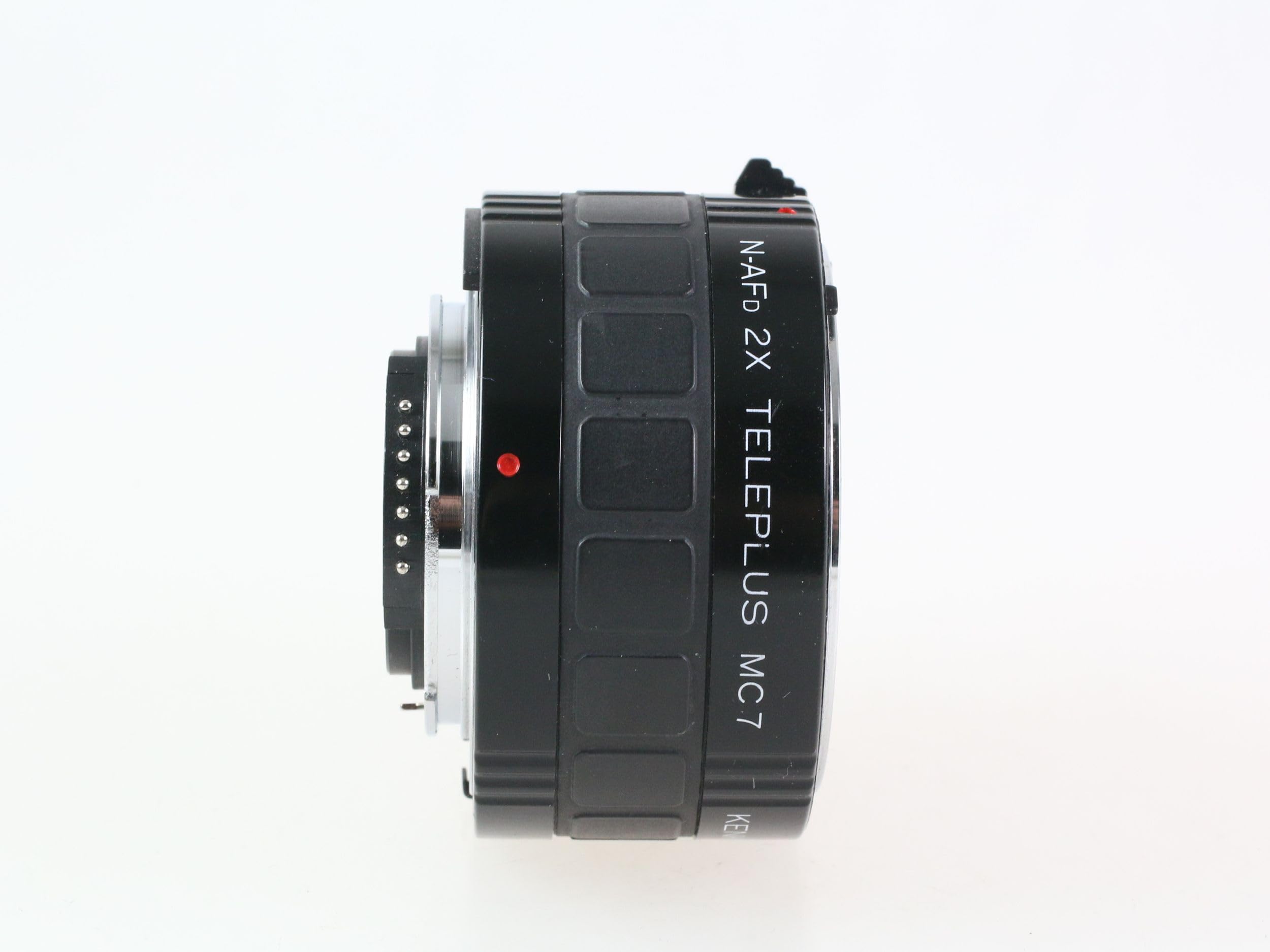 Amazon.com : Kenko MC 7 2.0 Converter for Nikon AF : Camera Lenses