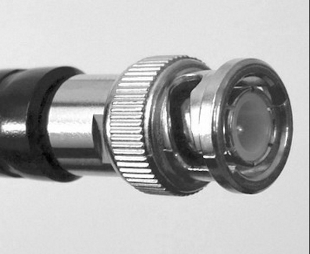 Mipole pole dancing light (Package Of 3)