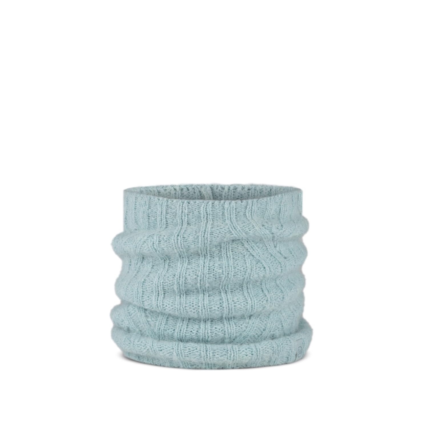 Buff® Knitted Neckwarmer Nerla Pool Unisex Adult
