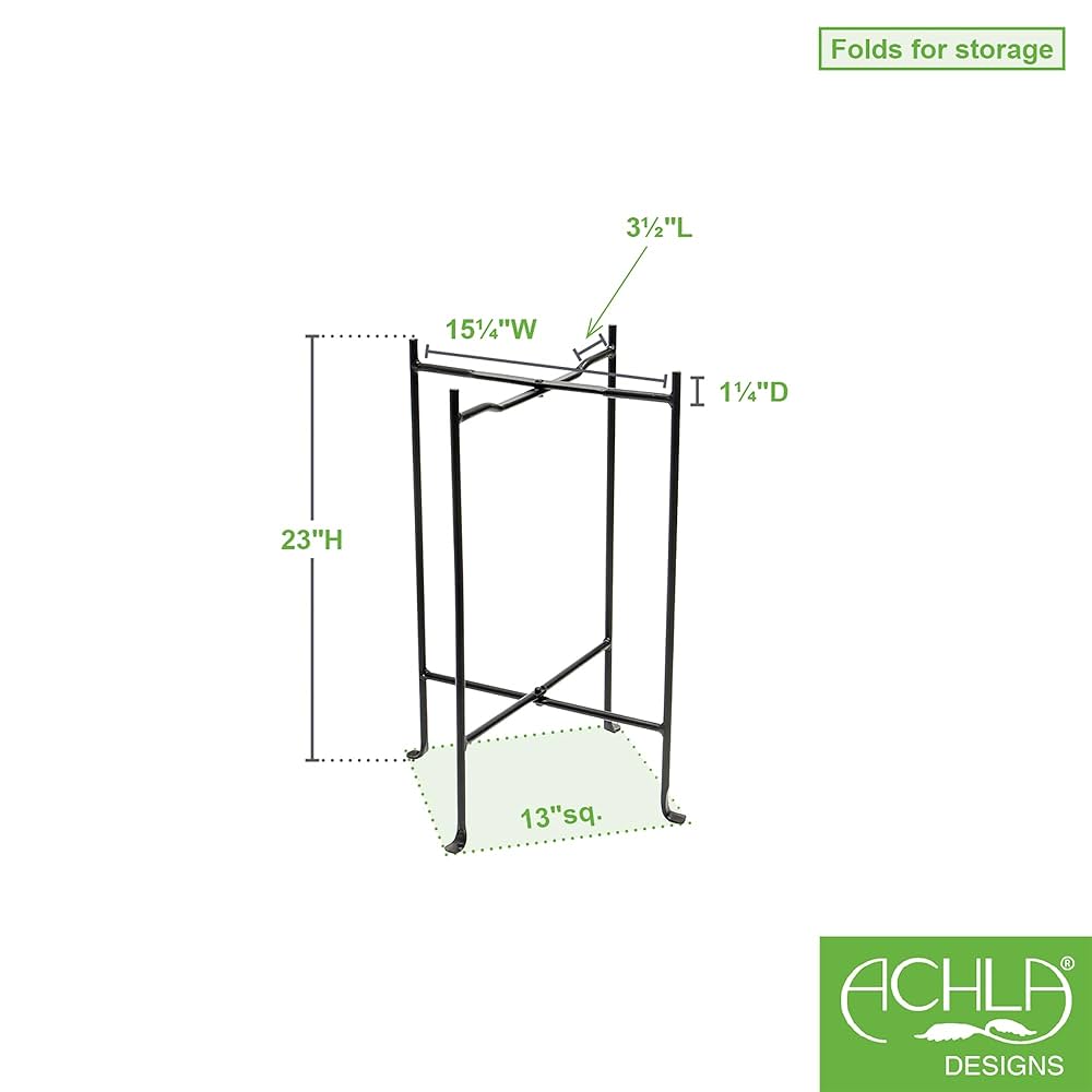 お値下げしました。アンティーク　ネイビー フロアスタンド 約150cm お値下げしました。アンティーク ネイビー フロアスタンド 約150cm