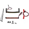 Product Photo 7