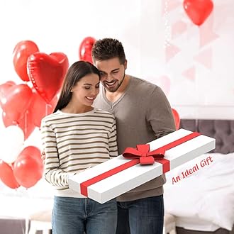 ZHUOYUE Bamboo Bathtub Tray Bath Tub Caddy with Expandable Handles Wine Glass Phone Holder Book Stand for Bathroom Luxury Spa Wooden Bath Table Board for Reading Laptop Over The Clawfoot tub Black