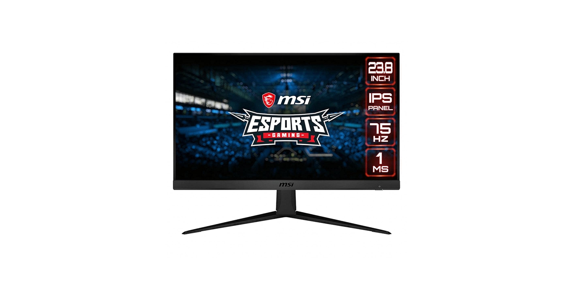 MSI OPTIX G241V E2 ゲーミングモニター 23.8インチ 600.png