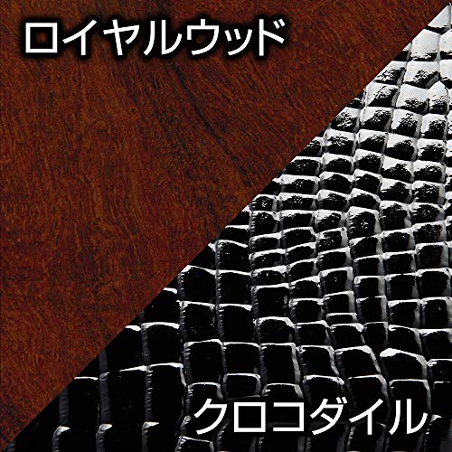 UCF3*n ZVI (CELSIOR) O IvVDVDv[[ԈڐݗvBIvVDVDv[[ԈڐݗvB [D.A.D tge[u }bgubN/g[fUC:NR/J[:CEbh] XNGA DAD