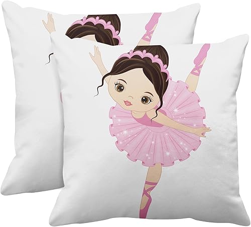 Funda De Cojín De Arte Pop/Funda De Almohada Moderna/Funda De Cojín Impactante/Decoración Retro Del Hogar/Decoración Divertida Del Hogar Con Cara De Mujer/Regalo De Inauguración De La Casa - México