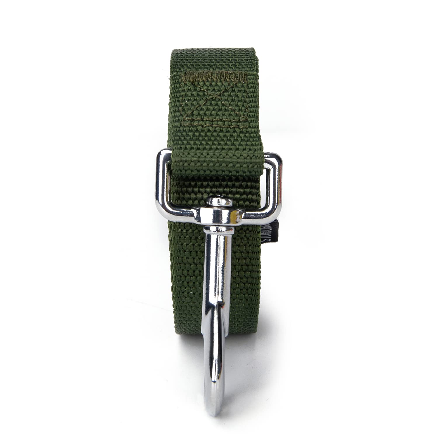 View 9