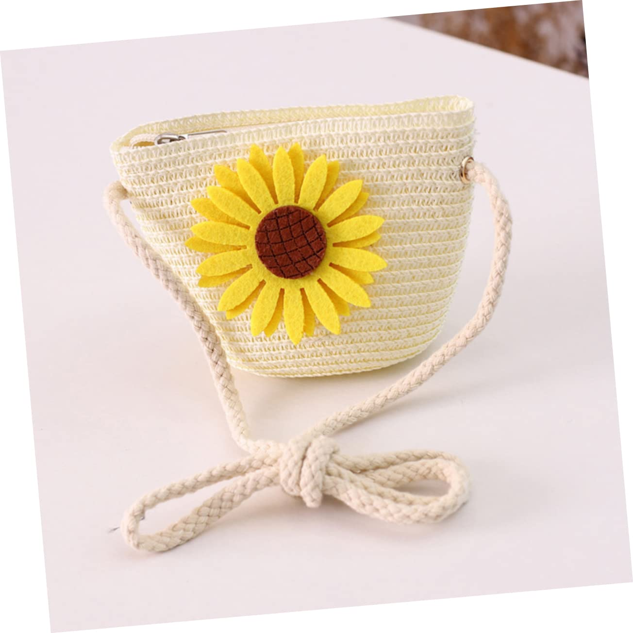 Portátil y Protección UV Sombrero de Sol y Transpirable
