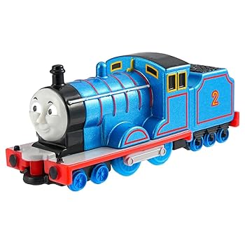 トーマス トミカ 02 エドワード 618p9fqkCmL._UF350,350_QL80_.jpg