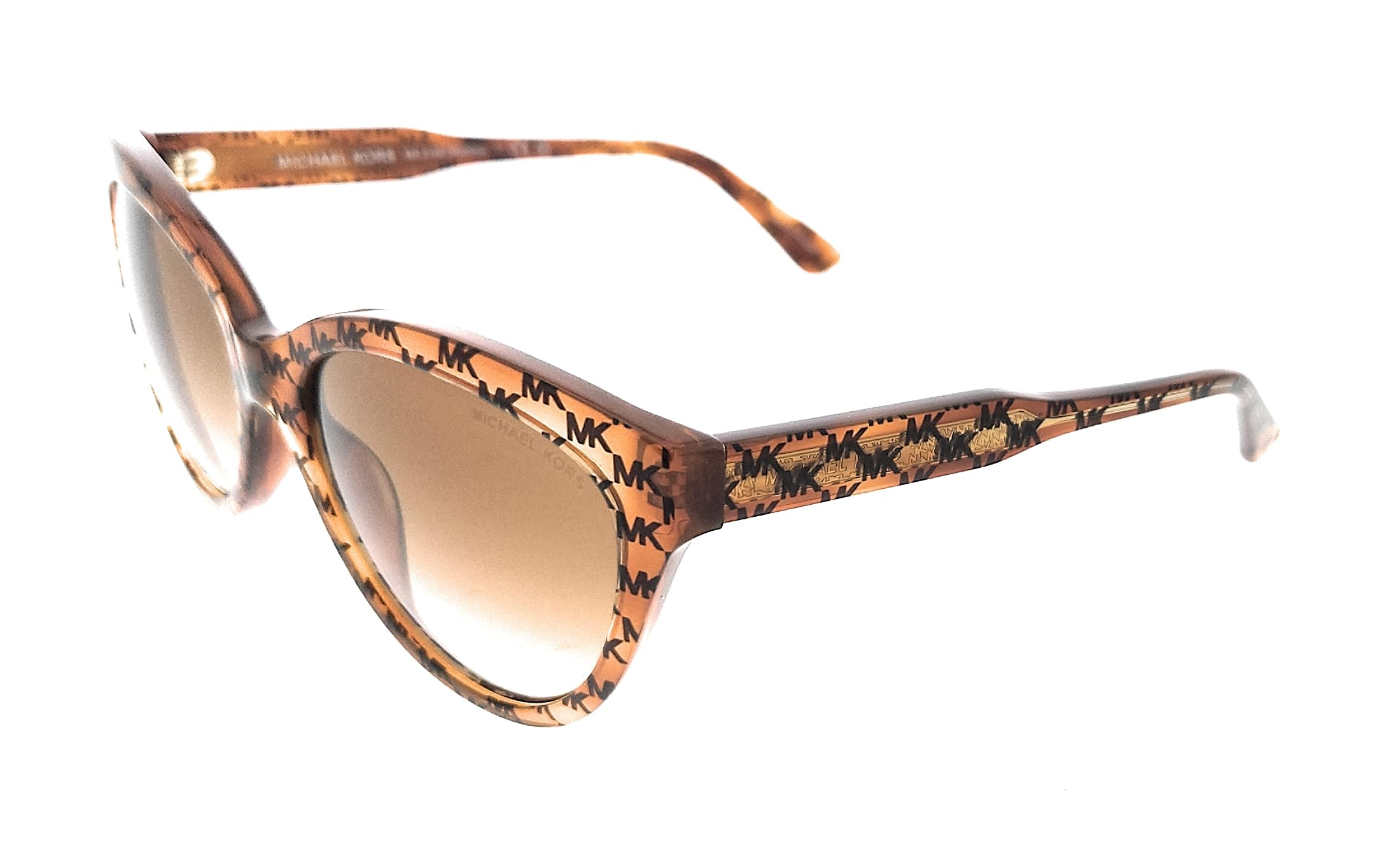 Michael Kors Gafas de Sol Mujer MK2158-34453B Ø 55 mm