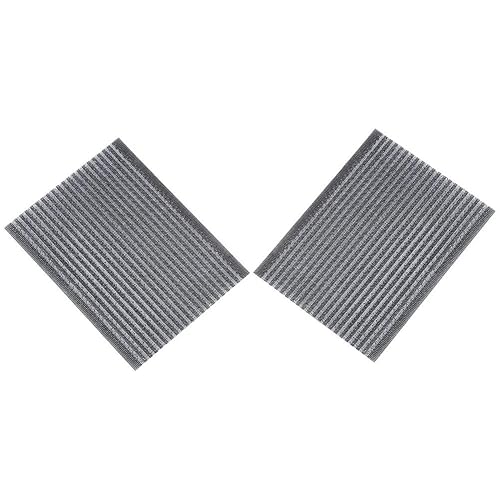 Miniatura 5 de 20 parches para el cabello, clip adhesivo para el cabello, cintas de flecos, pasta mágica, flequillo mágico, almohadilla para el cabello, clip fijo,