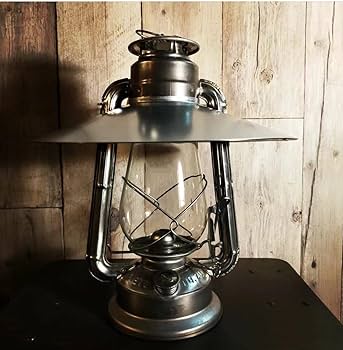 Amazon.co.jp: ランタンシェード CS オイルランタン(大)用 デイツ20/30 Amazon.co.jp: ランタンシェード CS オイルランタン(大)用 デイツ20/30