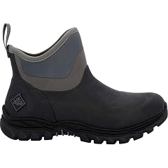 MUCK womens As2a001