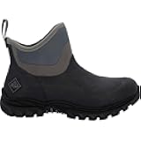 womens As2a001
