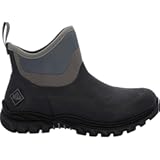 womens As2a001