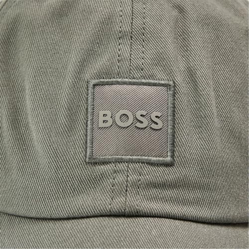 Boss DERREL PL