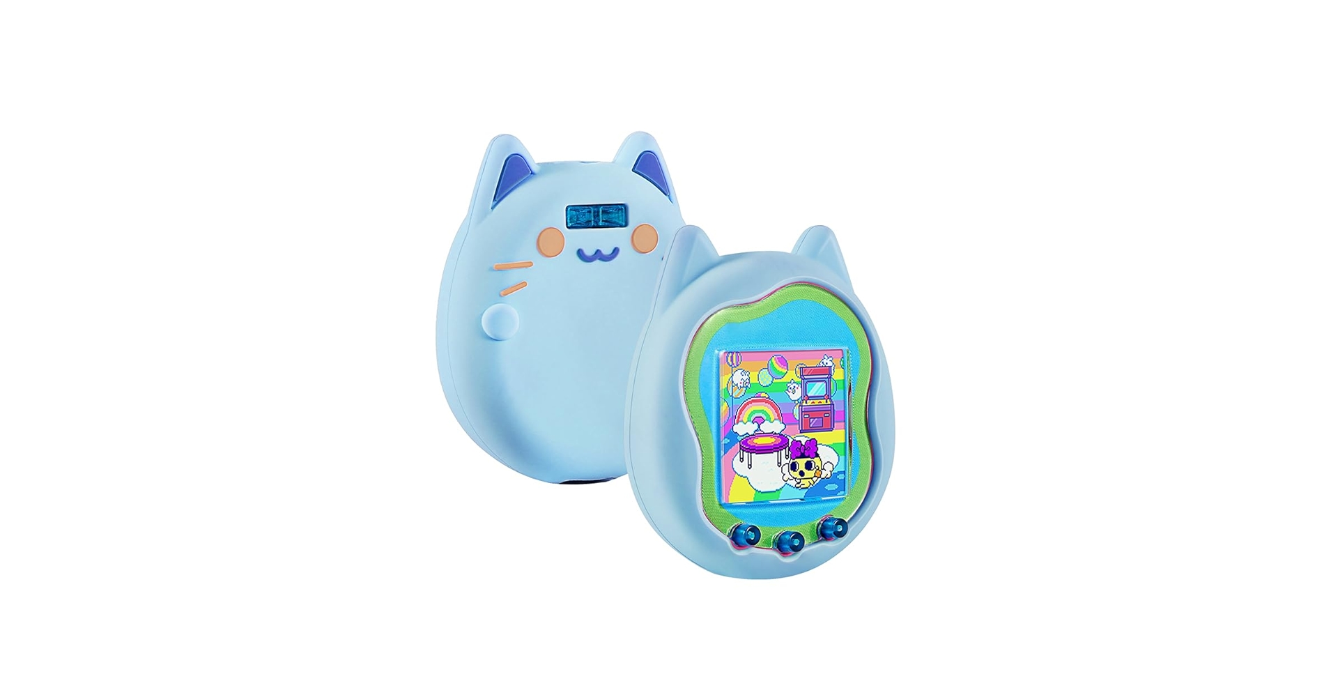 618pAoAUXCL.jpg_BO30,255,255,