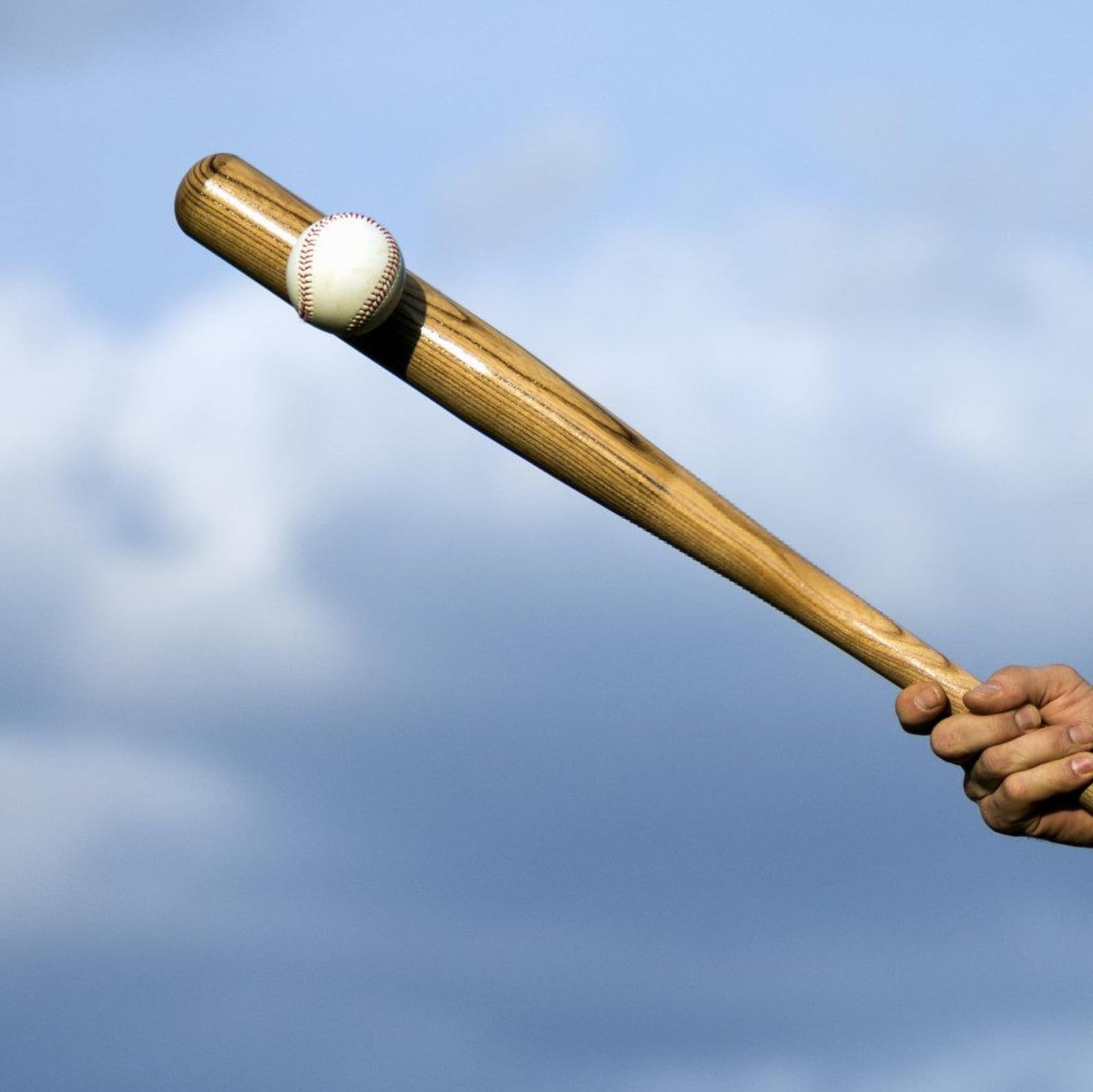 Bolas de béisbol profesionales cosidas a mano 9 pulgadas PU Soft Basebälle Elite para adultos y adolescentes