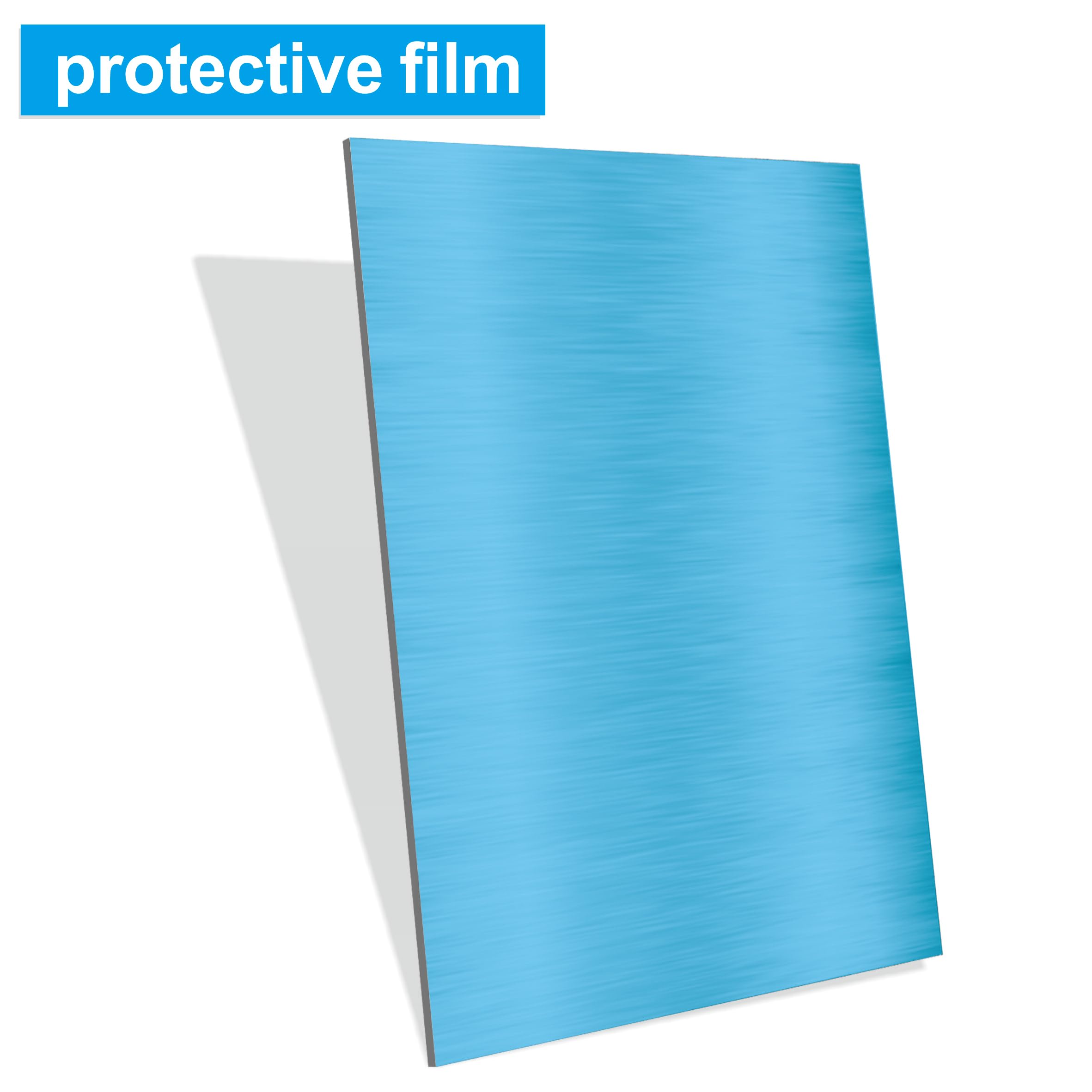 Stainless Steel Sheet – 4" X 6" X 1/8", 430 Grade, 2 Pack, For DIY, Jewelry, Repairs-459910