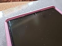 Review Image by Forever Geralyn Forever Geralyn