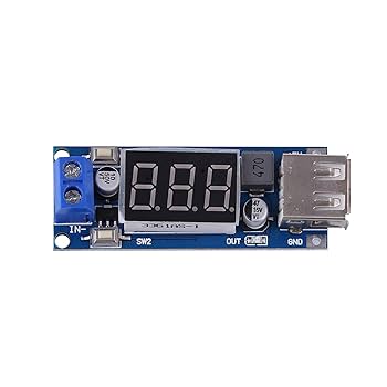 簡単一発始動シリーズ第四弾　HPIブランドの紫色 １２クラスエンジン 簡単一発始動シリーズ第四弾 HPIブランドの紫色 12クラスエンジン