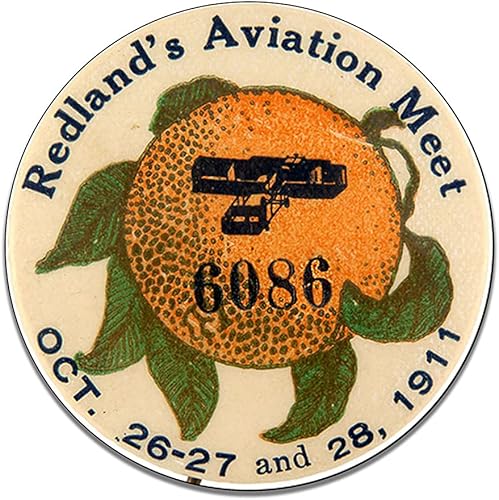 Miniatura 30 de Sinclair Avaiation Sinclair Motor Oil Emblem Seal Vintage Gas Signs Reproducción Car Company Letreros de metal de estilo vintage Letrero redondo de