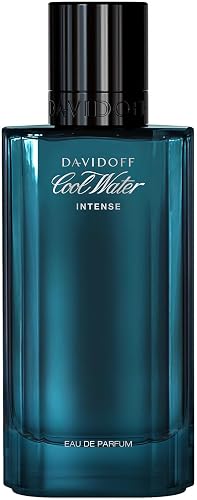 Davidoff Cool Water Eau de Parfum für Herren