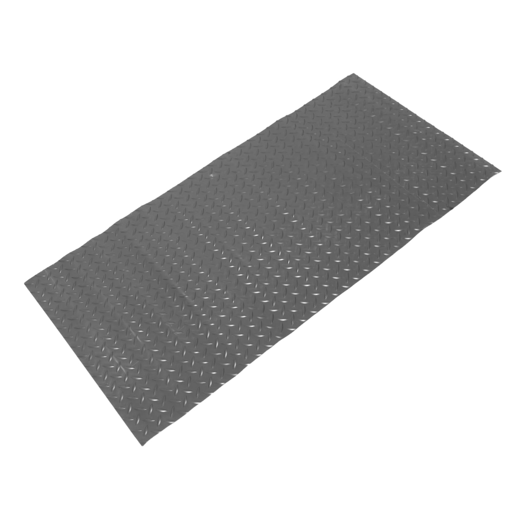 Gatuida Protector De Escalera De Piscina Alfombra De Escalera De Piscina Antideslizante para Escalones Uso