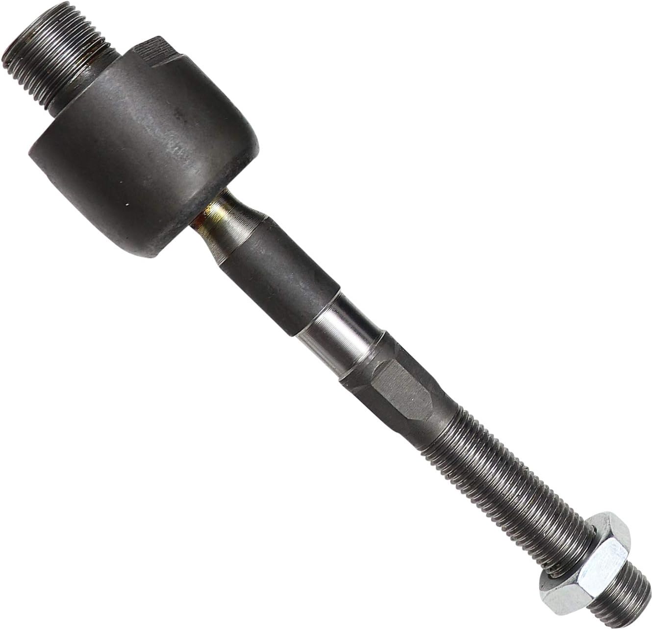 Beck/Arnley 101-7527 Inner Tie Rod End with Boot Kit