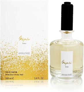 Miyabi Woman Edp Vapo 100 Ml