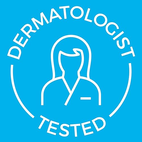 Miniatura 2 de Dial Clean + Gentle - Jabón de manos antibacteriano espumoso, sin fragancia ni colorantes, manual universal 1700, repuesto de dispensador de 1.7 L