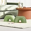 Product Photo 4
