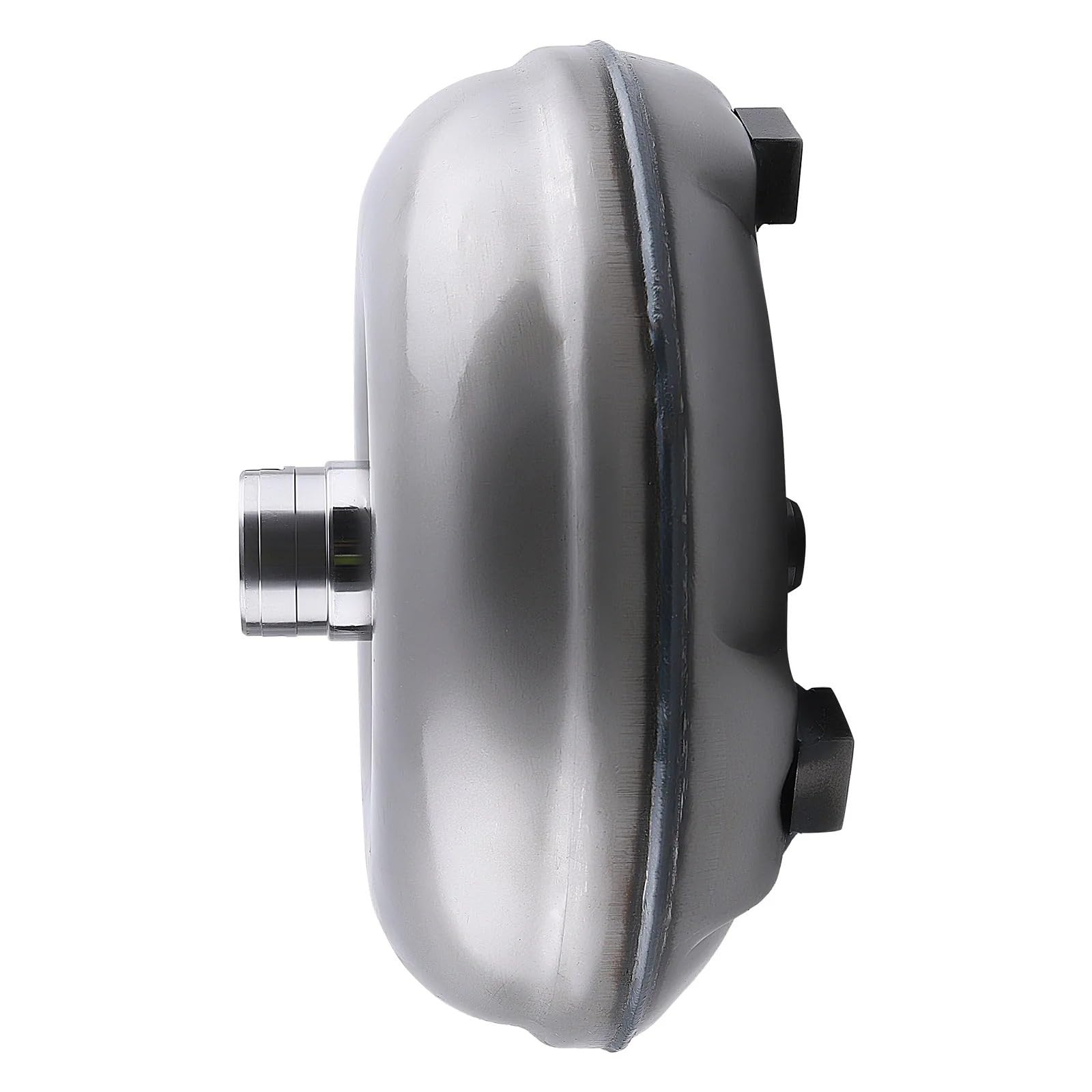 Bqwyedpl One Color Torque Multiplier Torque For Deere 310J 310Sj 310K 310L 325J 410L A 393835 Pg200131 4168 028 671R