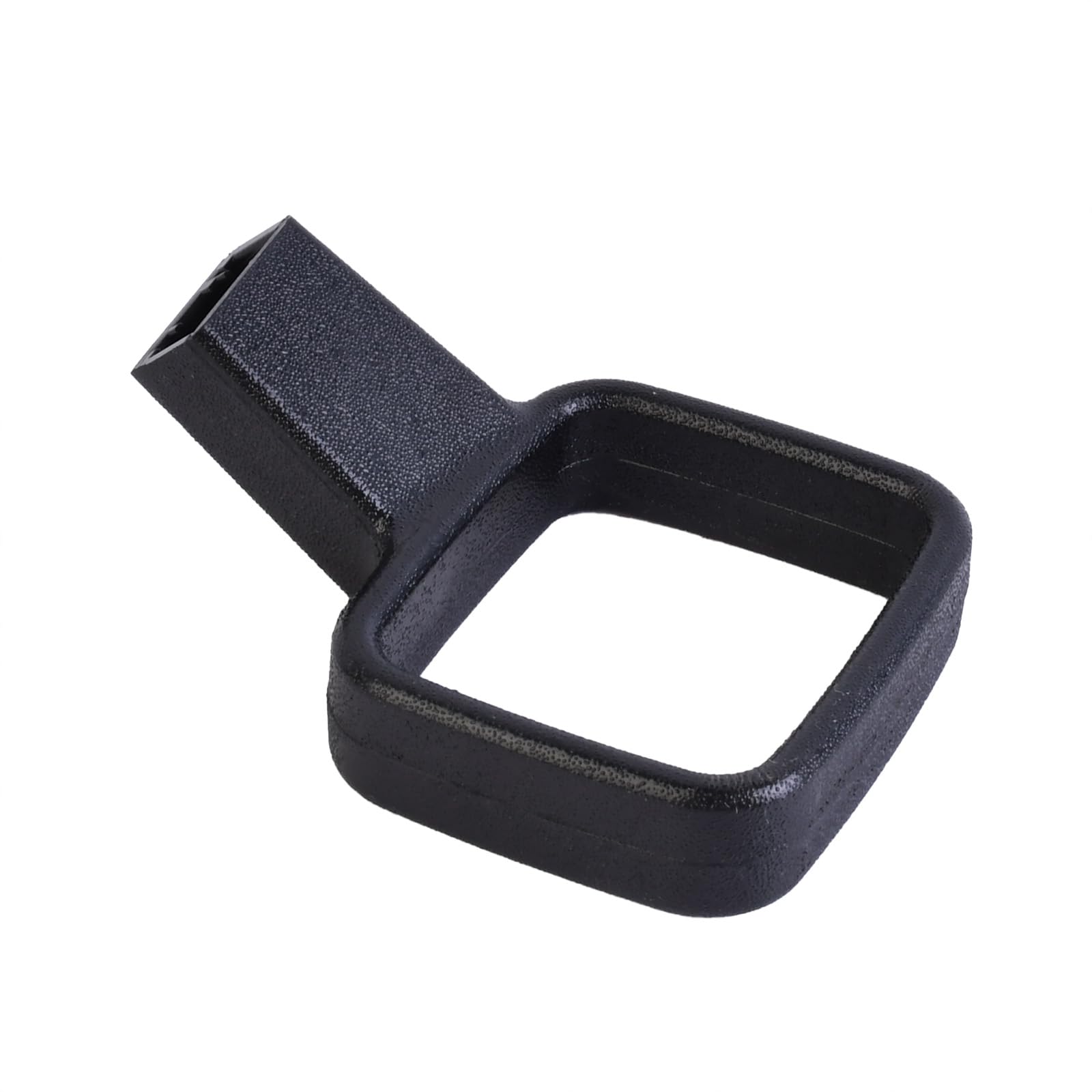 Palanca de ajuste de asiento izquierdo # A1699190561 1699190561 para Mercedes Clase A W169 Clase B W245 2004-2012 Mango ajustable