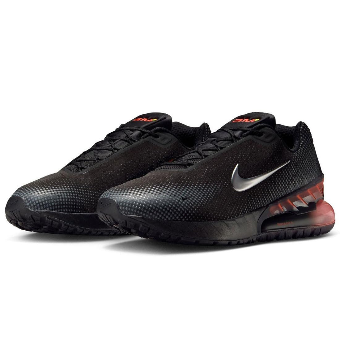 Amazon | [ナイキ] エア マックス フェニックス AIR MAX PHOENIX