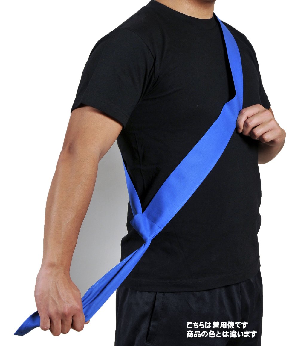 TOMAC TA-R08 TA-R08 Relay Grass Grass 2.4 x 66.9 inches (6 x 170 cm)