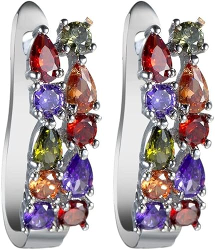 X^bhCOAԂ牺COAWR_OCÔ߂̃nC|AM[COt@