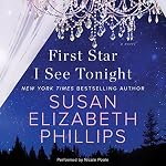 Cover of First Star I See Tonight