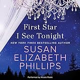First Star I See Tonight: A Novel