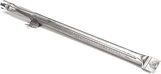 21909140 Burner Convection Ove Weldment