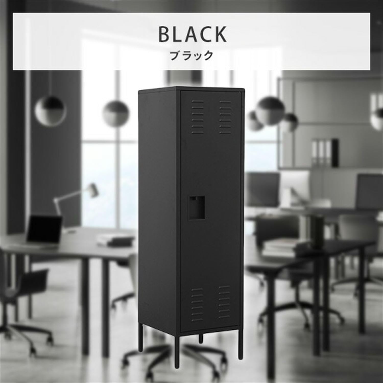 スマイルさん専用 s-122.jpg