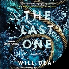 ♡ epine LAST YEAR BOOK ♡ Amazon.com: Lunar New Year Love Story: 9781035041886: Gene Luen