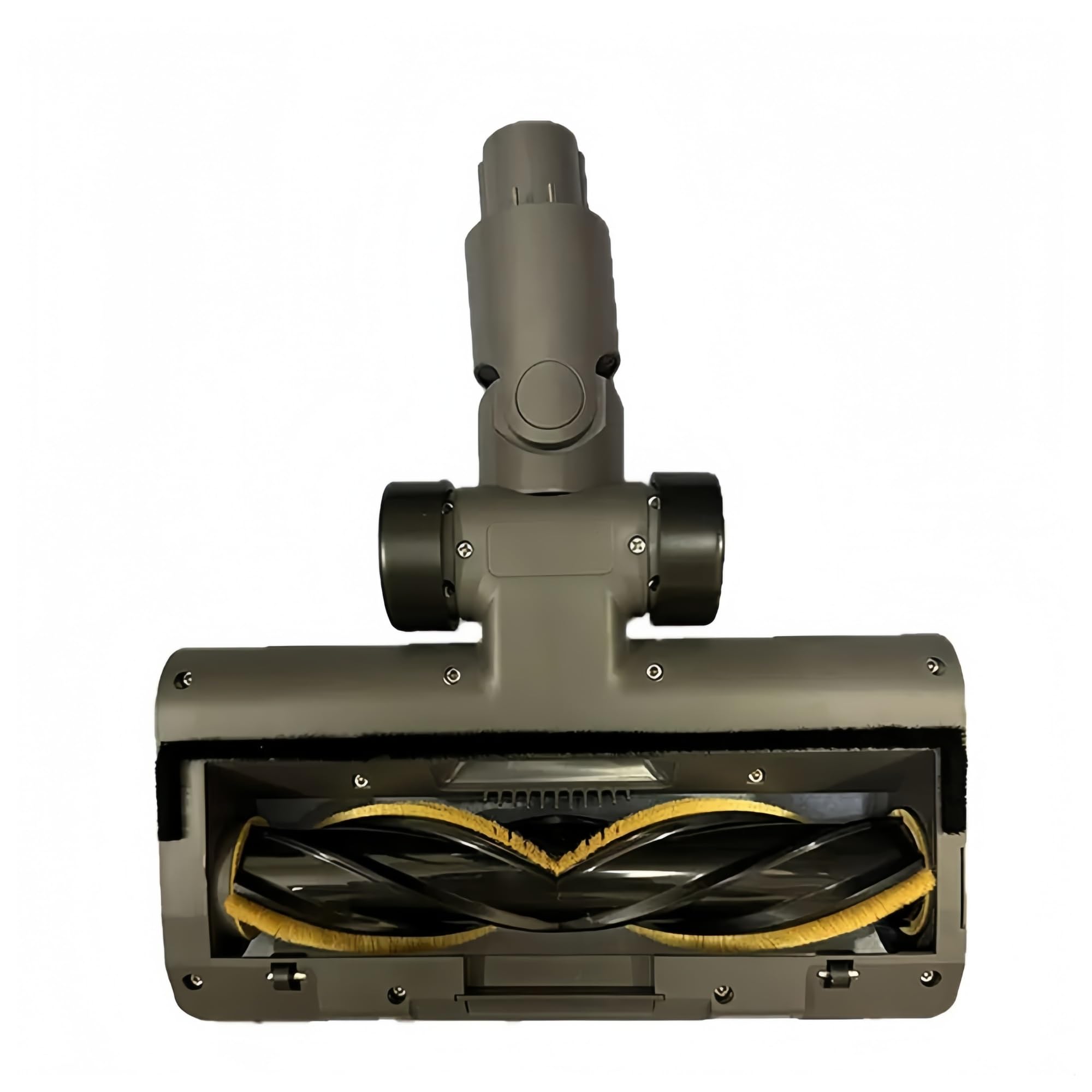 Uemwdlocg One Color Compatible For Dreame T20/T30/V12/V12pro, Carpet Brush Assembly