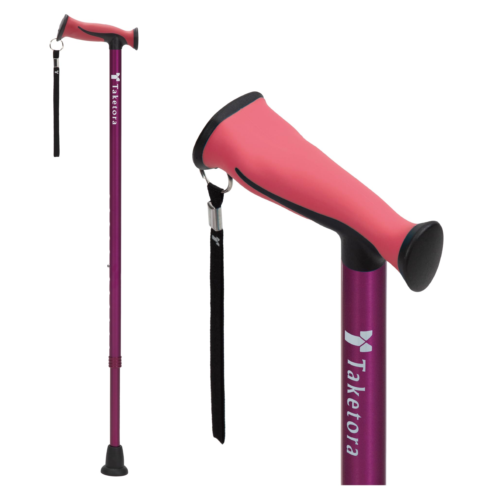 バンブー竹 土を使わない観葉植物 開運竹 ミリオンバンブー （スパイラル 約50cm