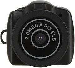 Mini-camera High-definition Camera Mini-camera High-definition Camera