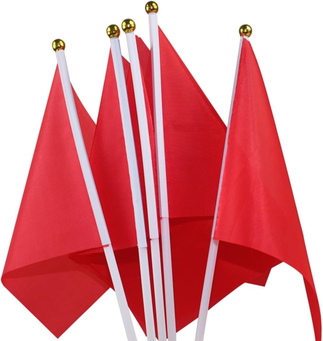 The Flag Wholesaler La Bandiera Grossista B039312