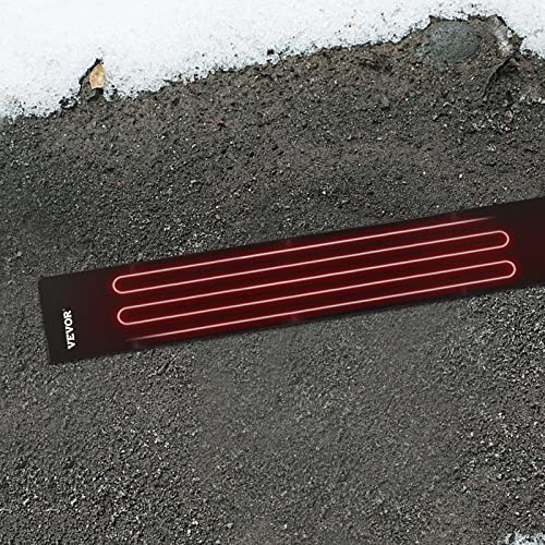 The Best Heated Sidewalk Mat Top 10 Picks By An Expert BNB