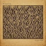 curious cat anonyme  Curio