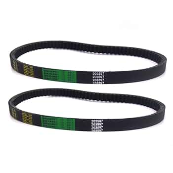 まみ ベルト Deck Belt For Murray 37X88 | 8TEN