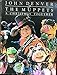 A Christmas Together: John Denver and the Muppets