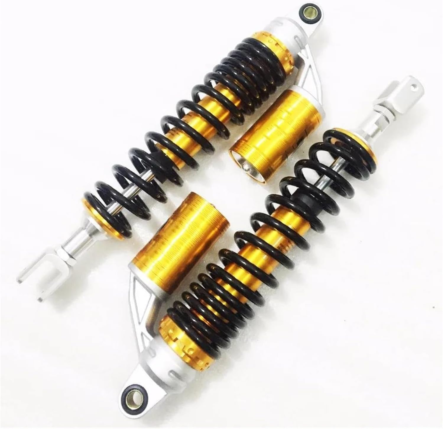 コリラックマ やわらかベーカリー 白いロールパン スクイーズ San-x 超